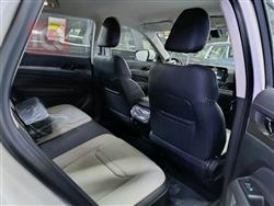 فۆرد ترێتۆری